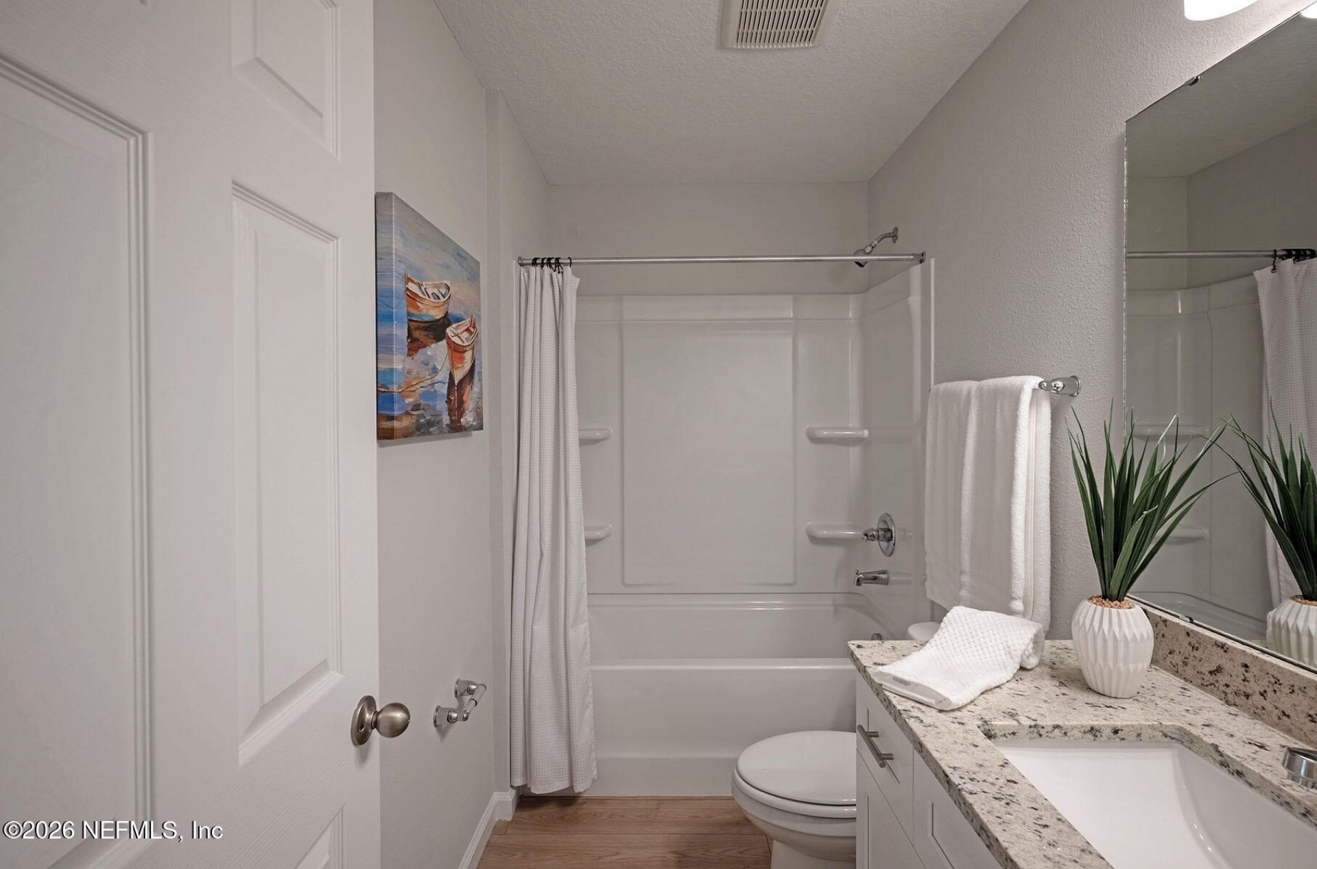 3372 Tiger Hole Road, Jacksonville, FL 32216 Photo