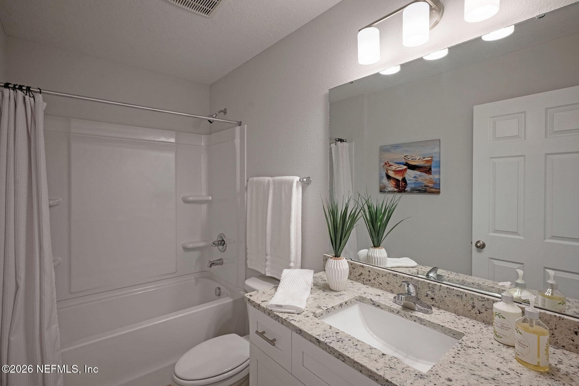 3372 Tiger Hole Road, Jacksonville, FL 32216 Photo