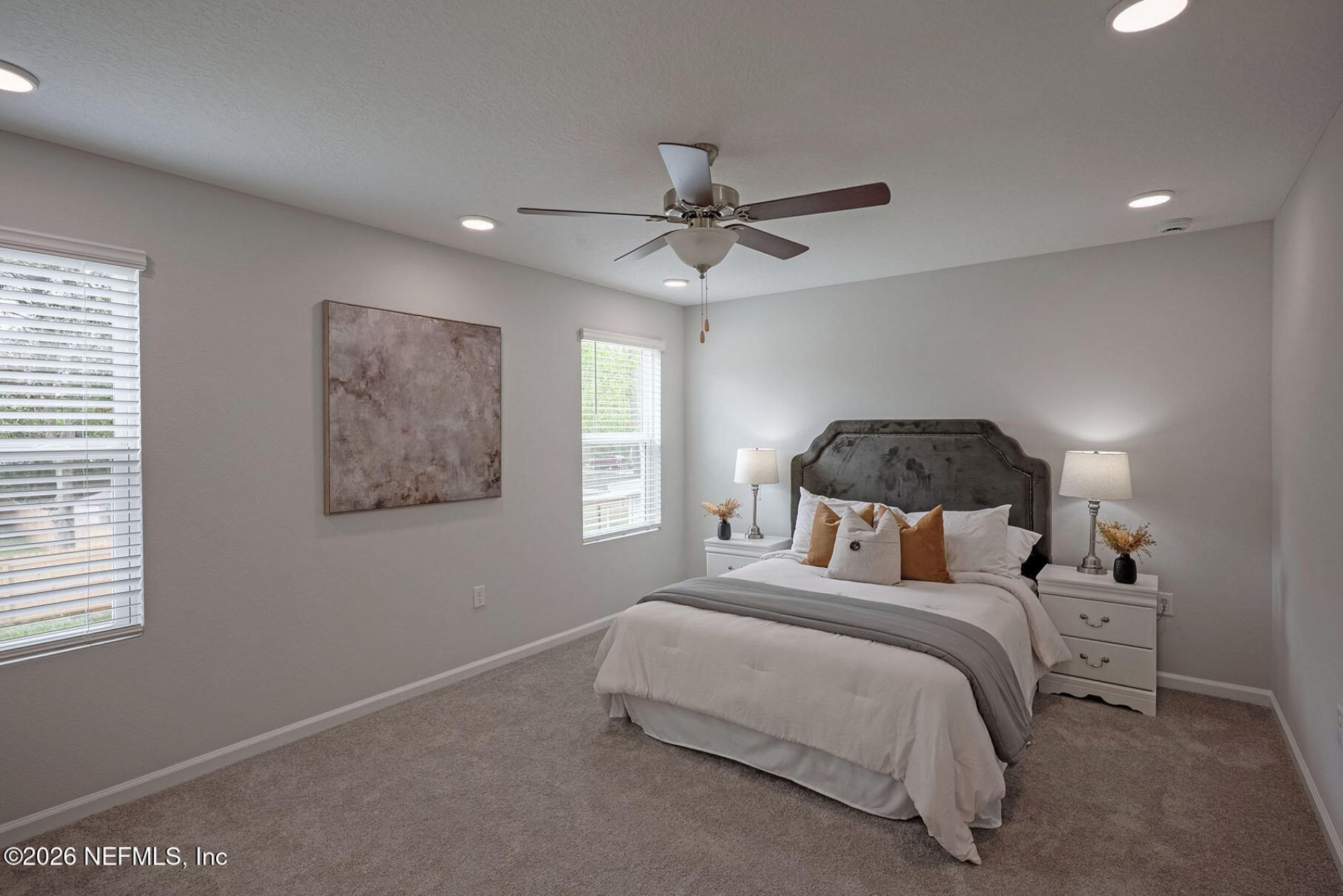 3372 Tiger Hole Road, Jacksonville, FL 32216 Photo