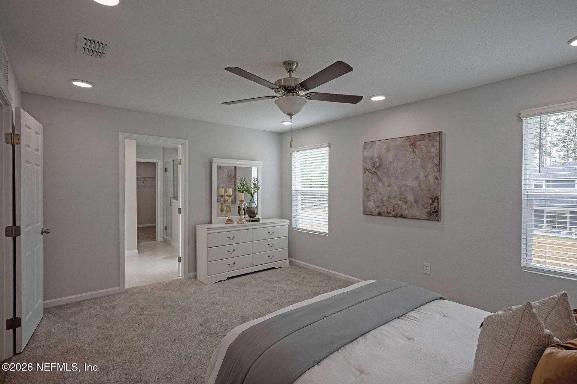 3372 Tiger Hole Road, Jacksonville, FL 32216 Photo
