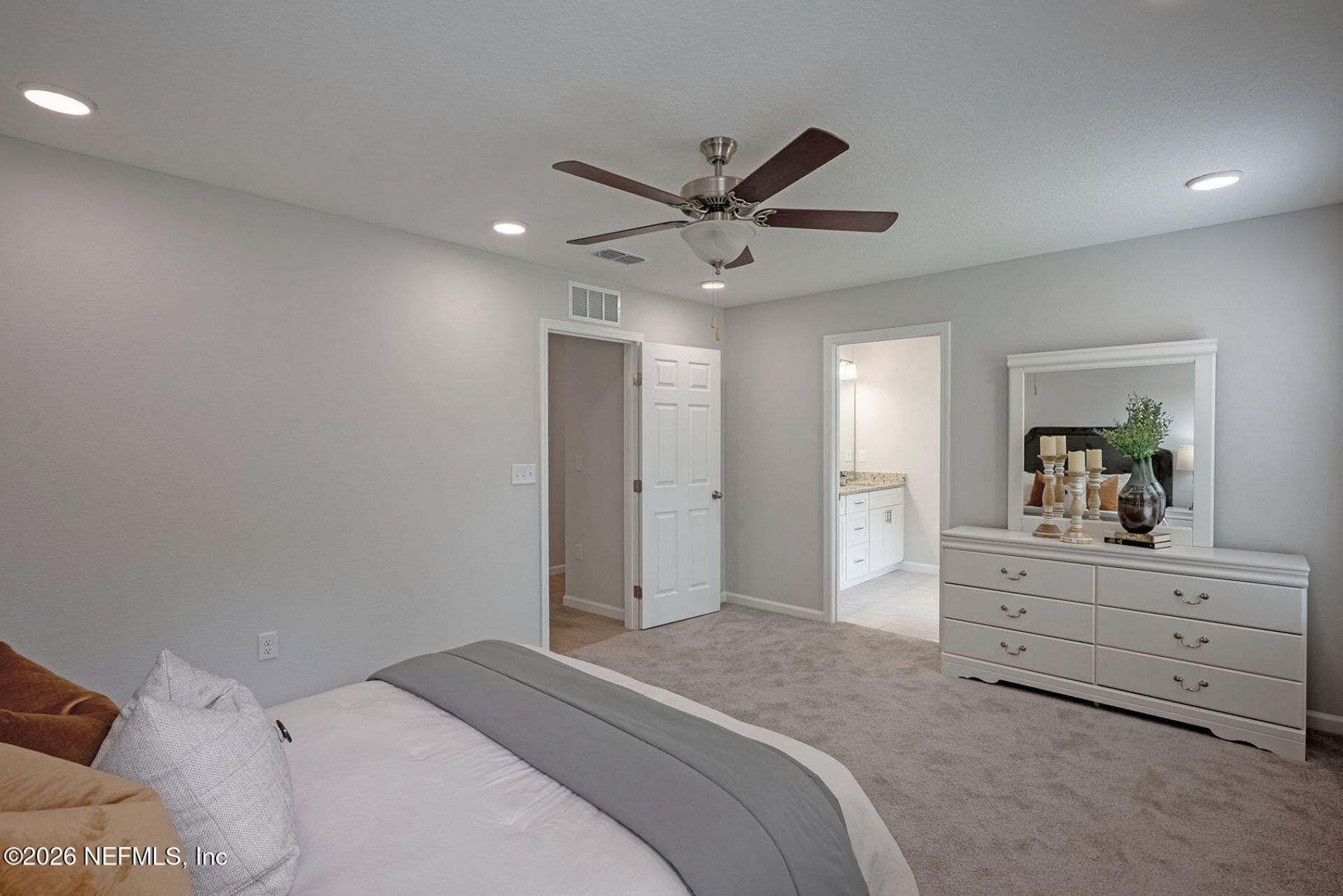 3372 Tiger Hole Road, Jacksonville, FL 32216 Photo