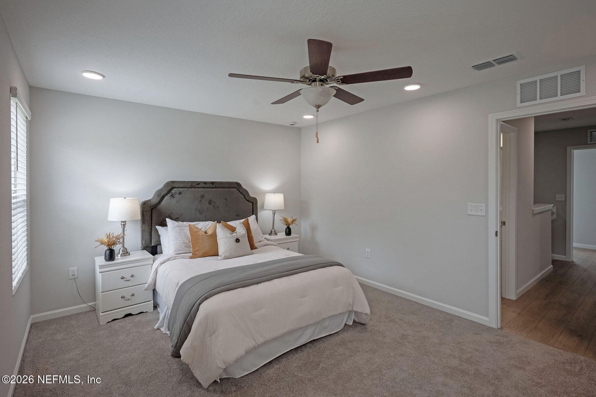 3372 Tiger Hole Road, Jacksonville, FL 32216 Photo