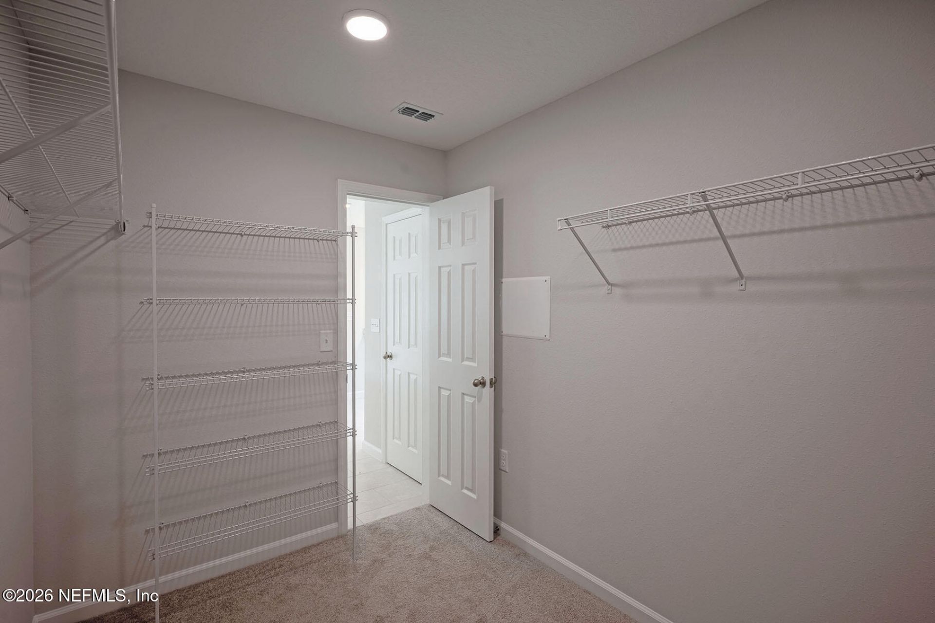 3372 Tiger Hole Road, Jacksonville, FL 32216 Photo