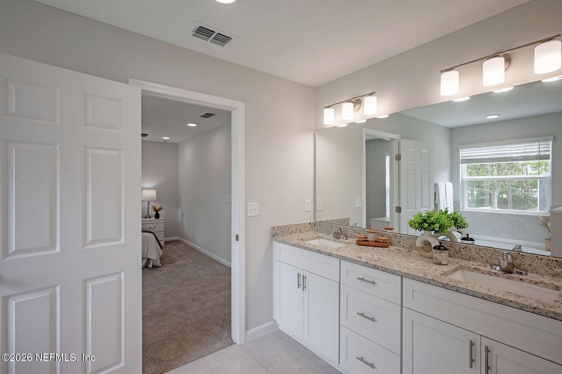 3372 Tiger Hole Road, Jacksonville, FL 32216 Photo