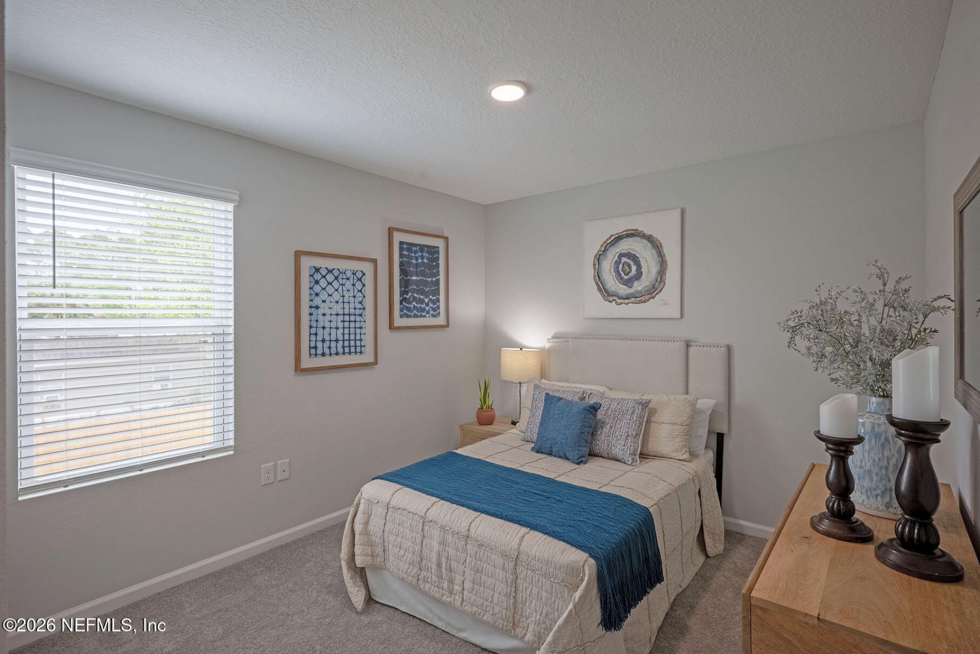 3372 Tiger Hole Road, Jacksonville, FL 32216 Photo