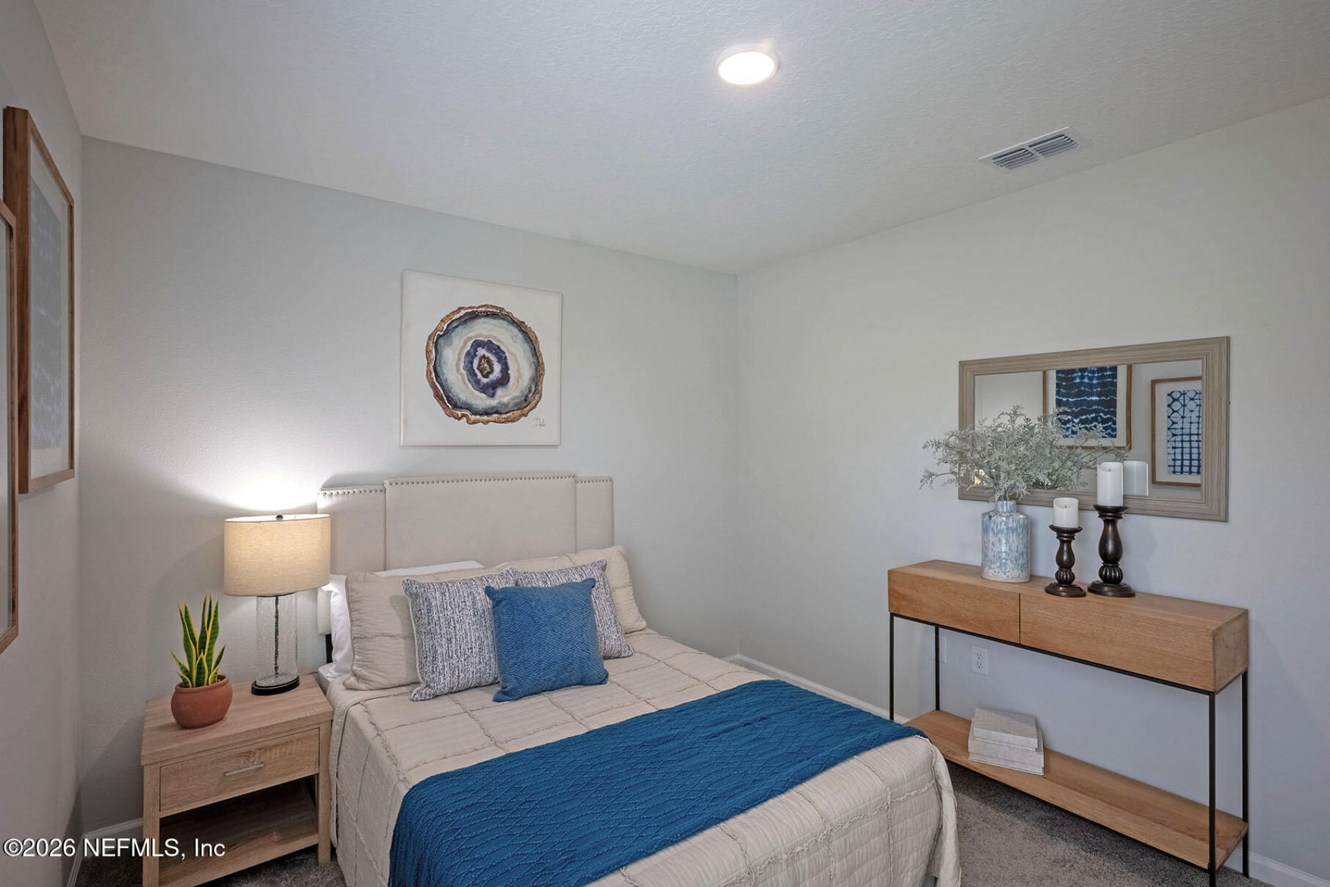 3372 Tiger Hole Road, Jacksonville, FL 32216 Photo