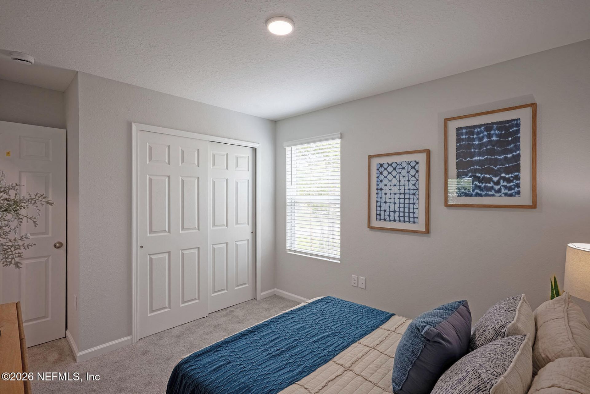 3372 Tiger Hole Road, Jacksonville, FL 32216 Photo