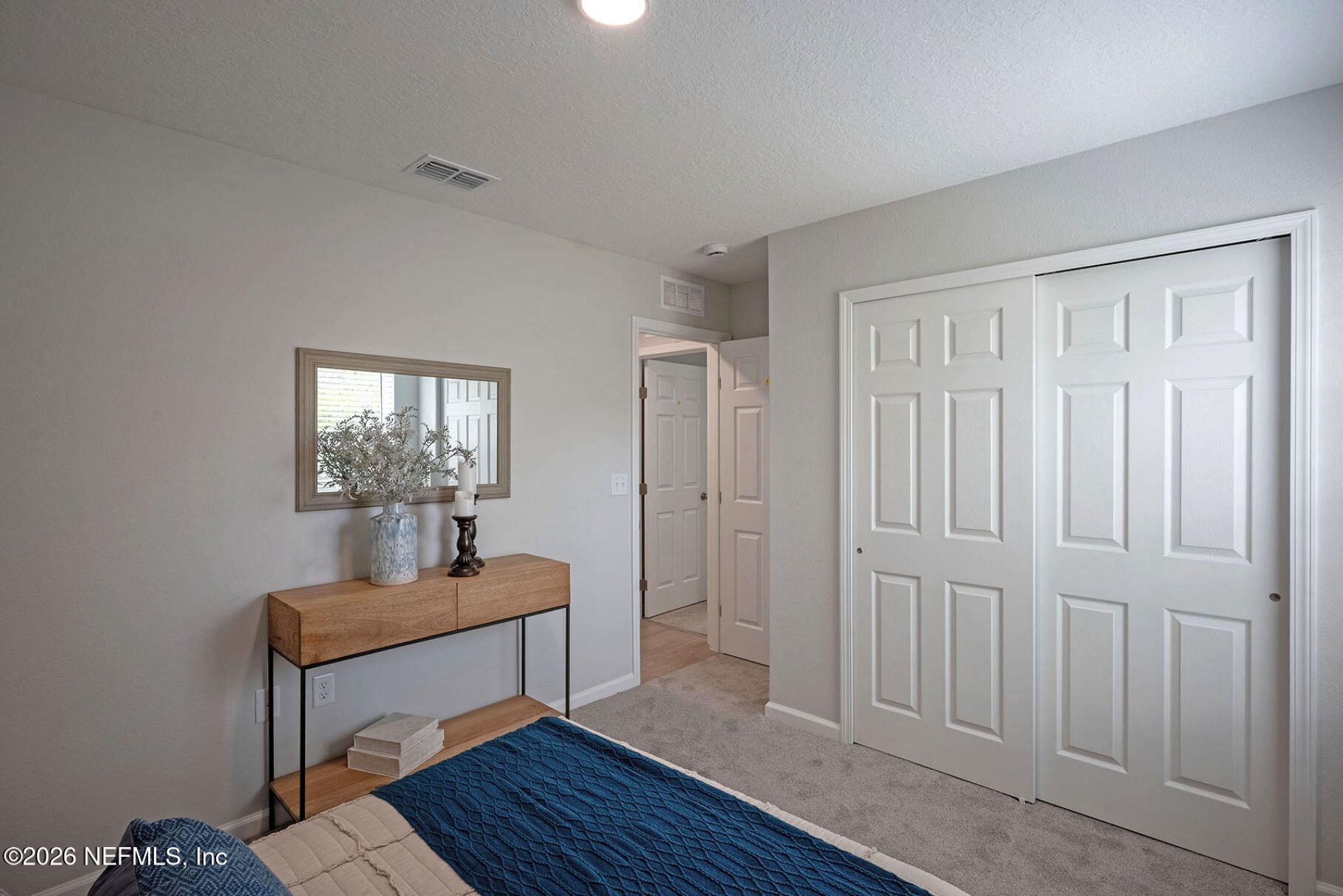 3372 Tiger Hole Road, Jacksonville, FL 32216 Photo