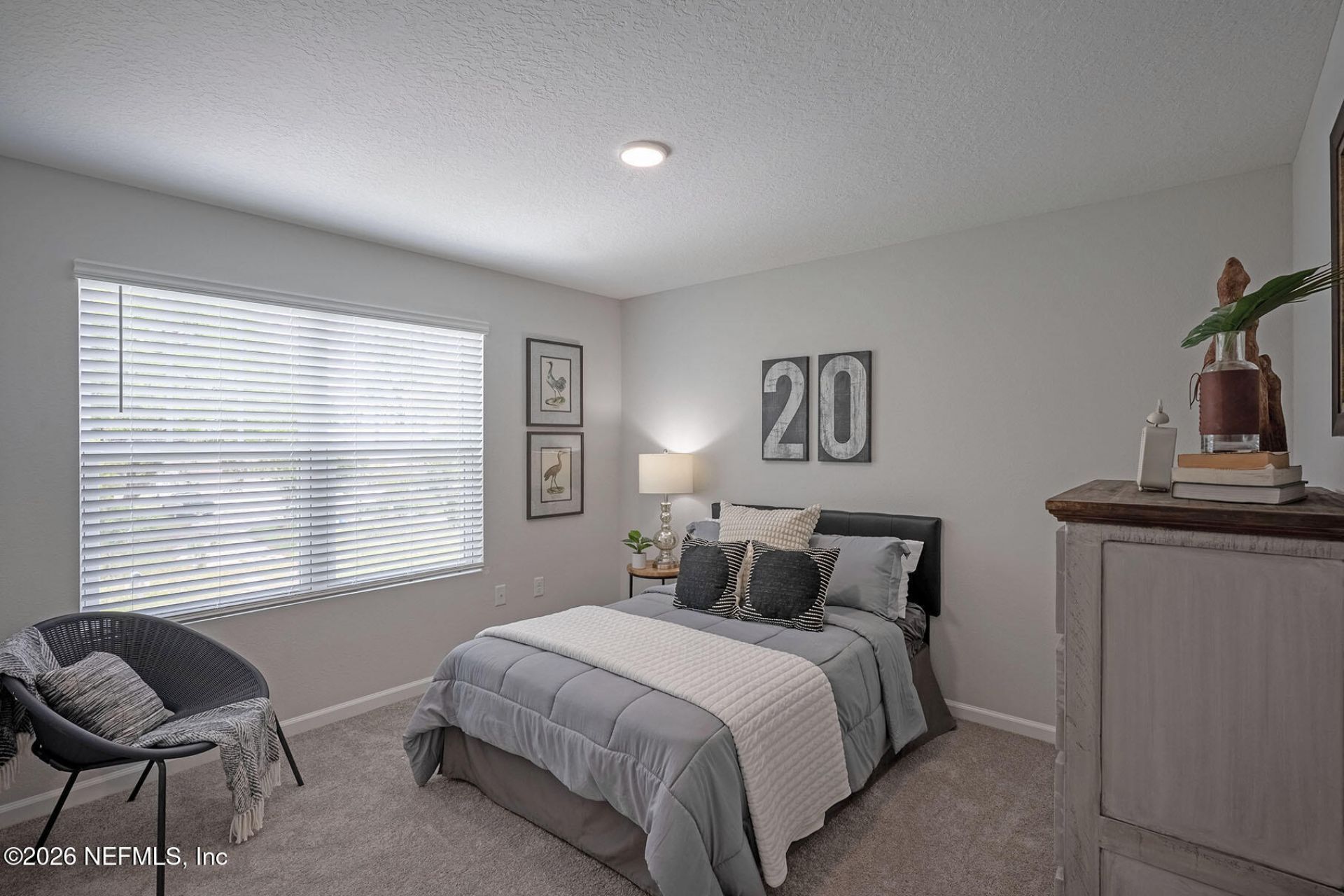 3372 Tiger Hole Road, Jacksonville, FL 32216 Photo
