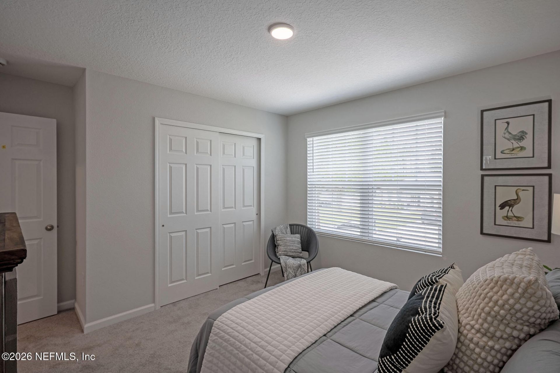 3372 Tiger Hole Road, Jacksonville, FL 32216 Photo