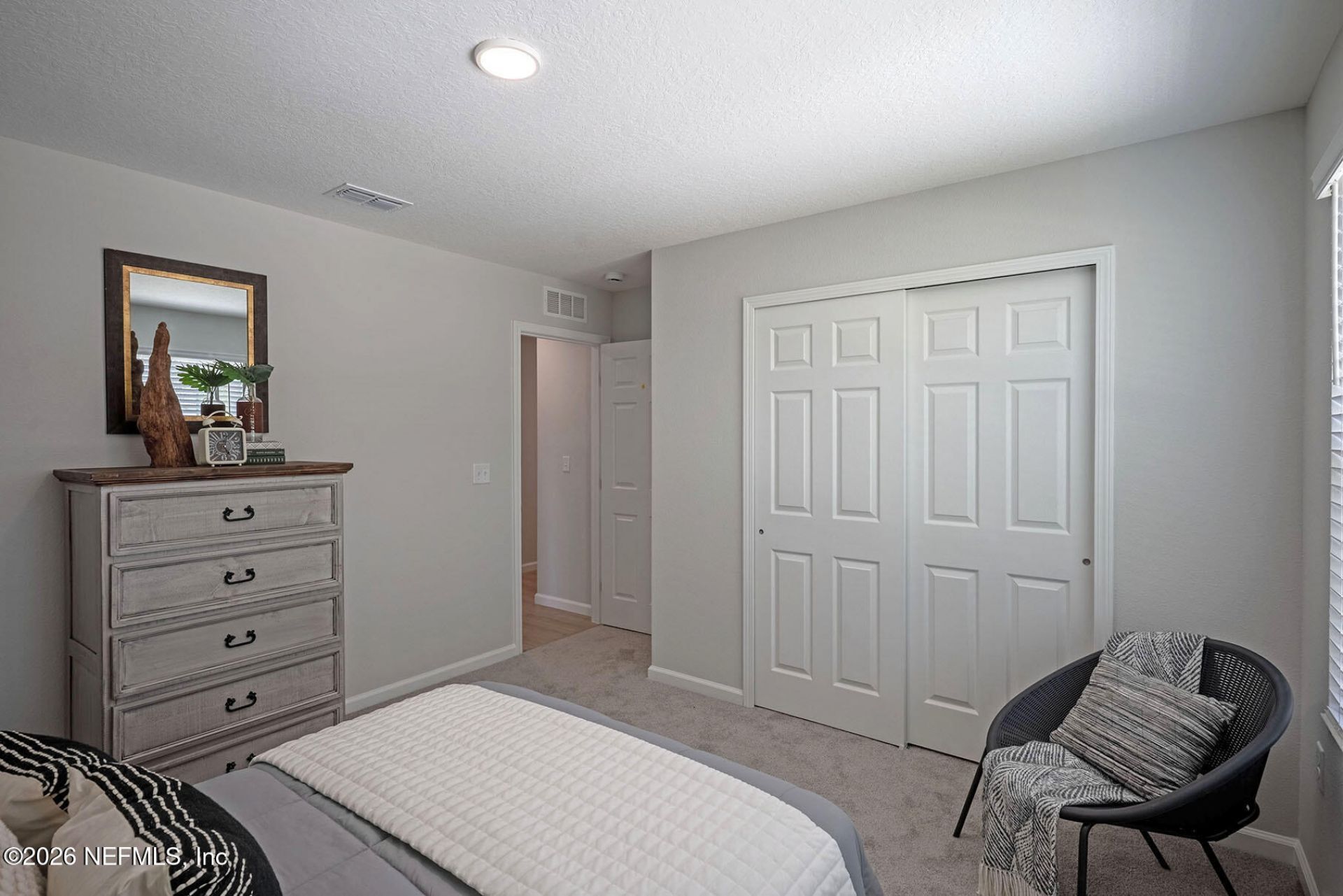3372 Tiger Hole Road, Jacksonville, FL 32216 Photo