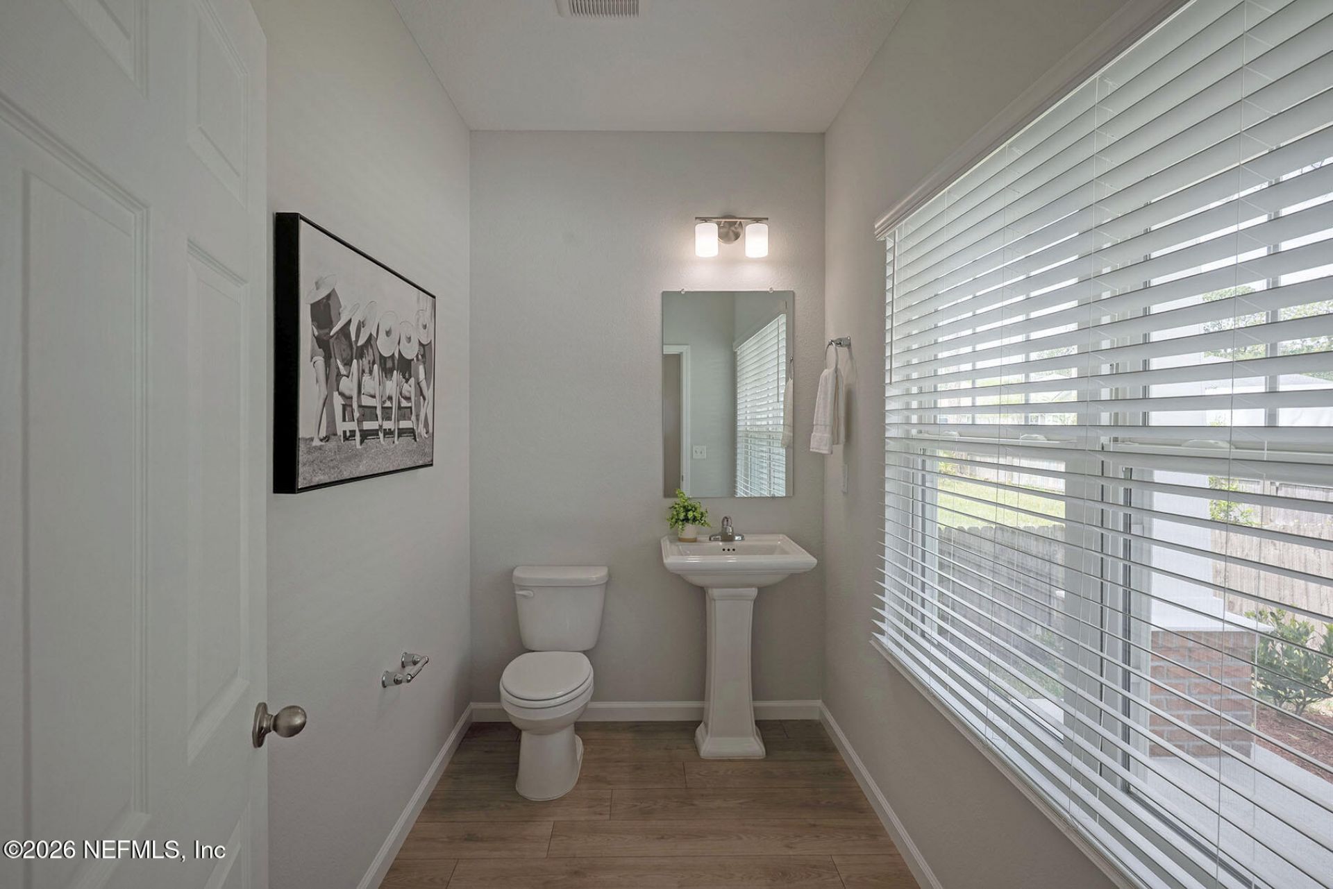 3372 Tiger Hole Road, Jacksonville, FL 32216 Photo