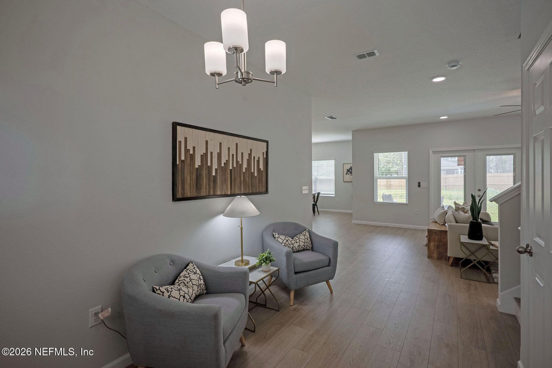 3372 Tiger Hole Road, Jacksonville, FL 32216 Photo