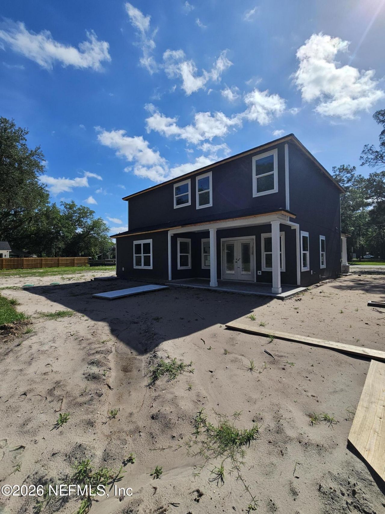 3372 Tiger Hole Road, Jacksonville, FL 32216 Photo