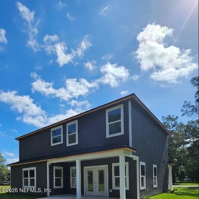3372 Tiger Hole Road, Jacksonville, FL 32216 Photo