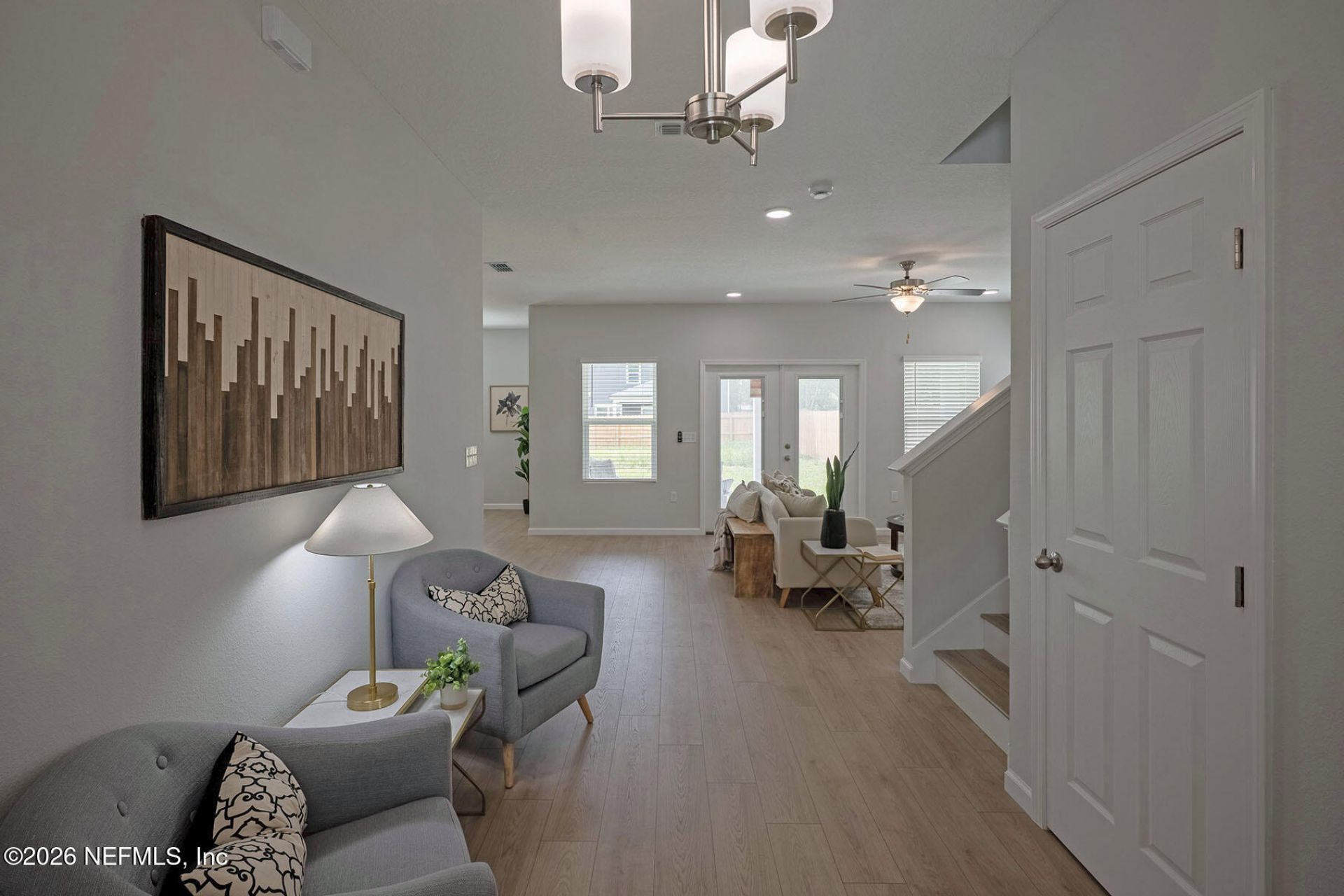 3372 Tiger Hole Road, Jacksonville, FL 32216 Photo