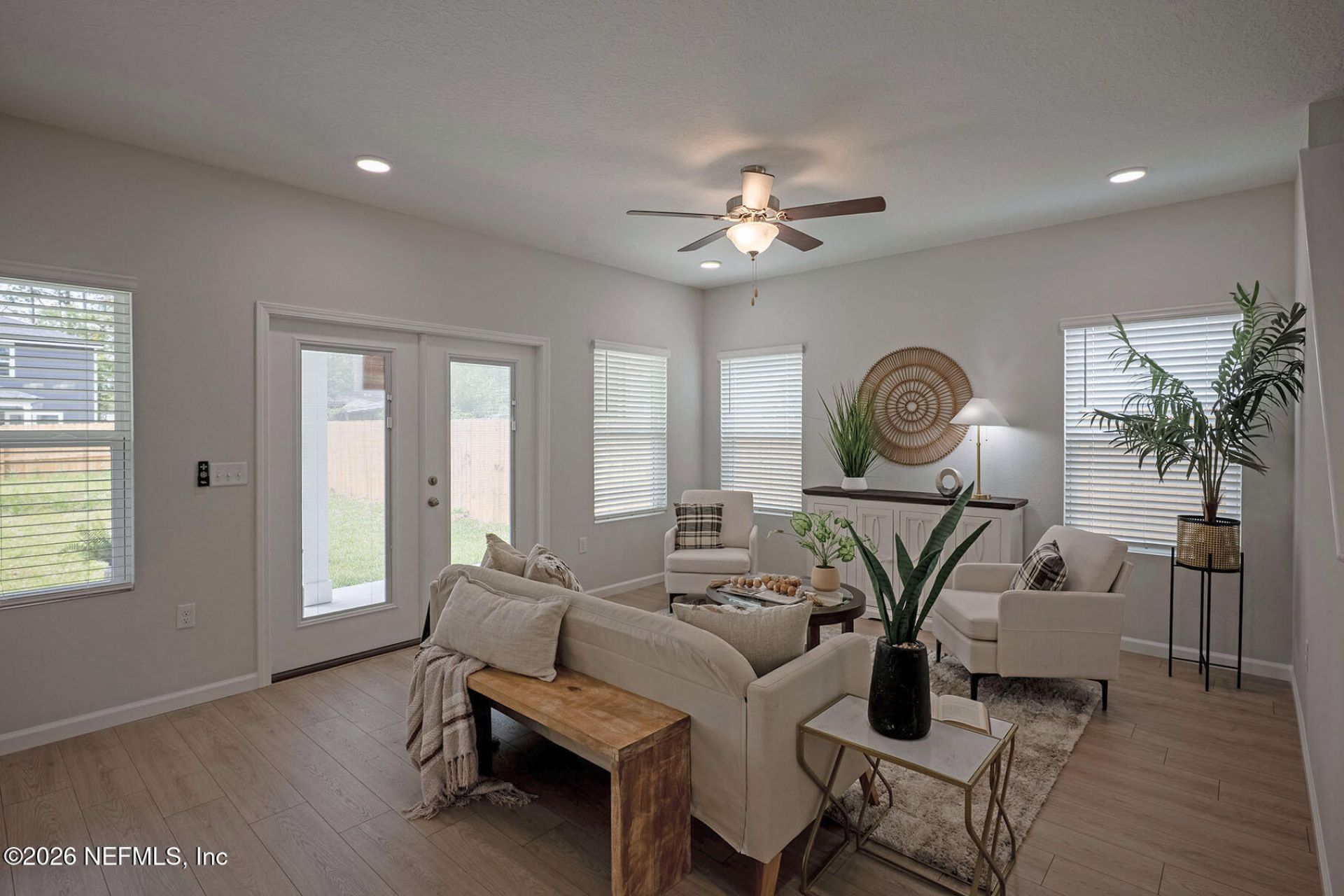 3372 Tiger Hole Road, Jacksonville, FL 32216 Photo