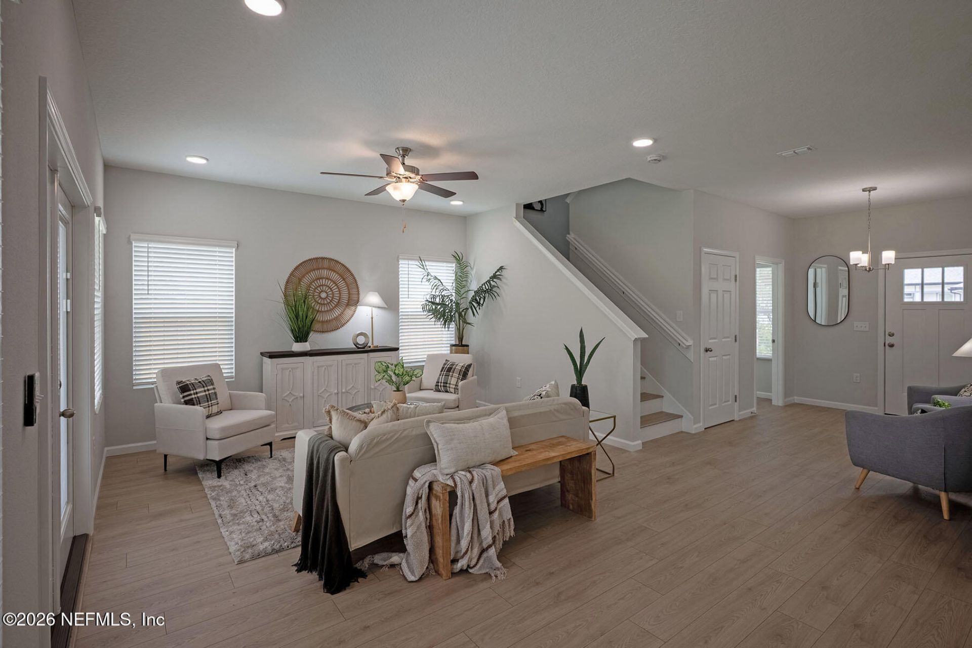 3372 Tiger Hole Road, Jacksonville, FL 32216 Photo