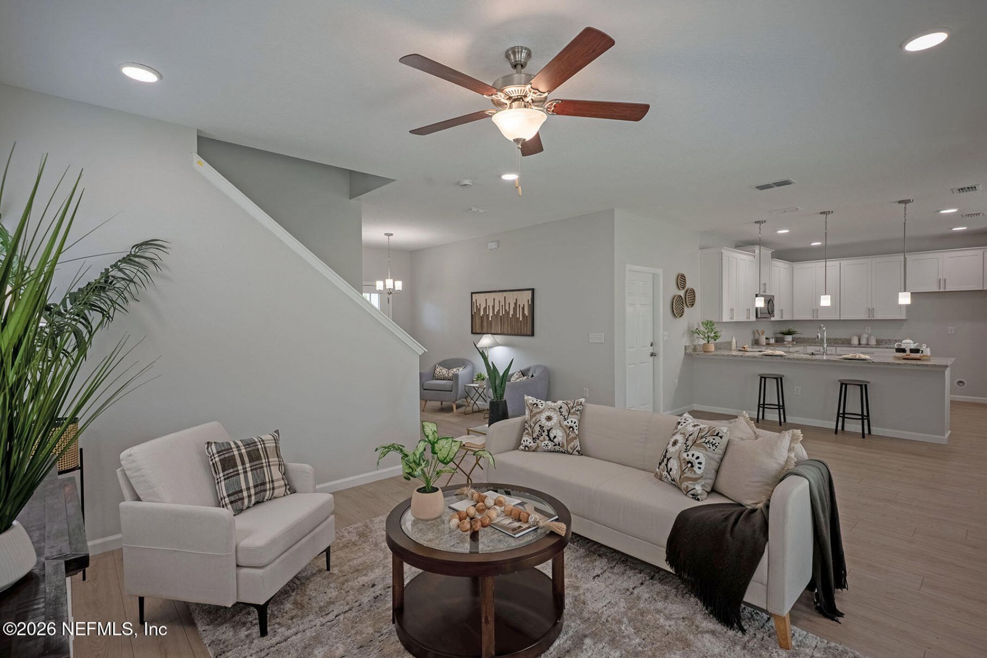 3372 Tiger Hole Road, Jacksonville, FL 32216 Photo