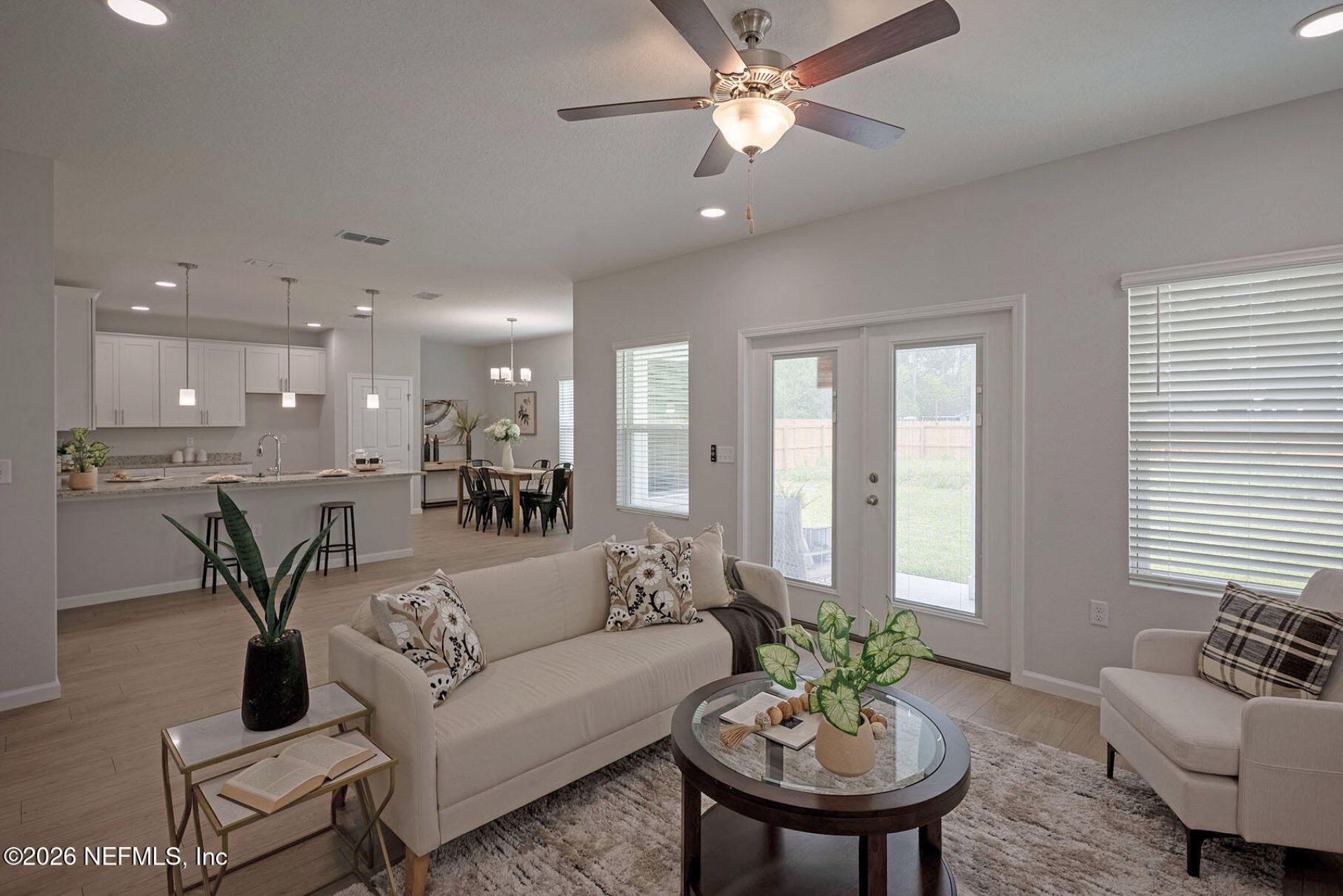 3372 Tiger Hole Road, Jacksonville, FL 32216 Photo