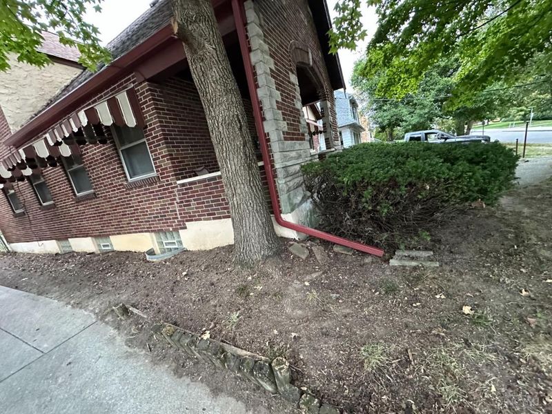3420 Lumardo Avenue, Cincinnati, OH 45238 Photo 2
