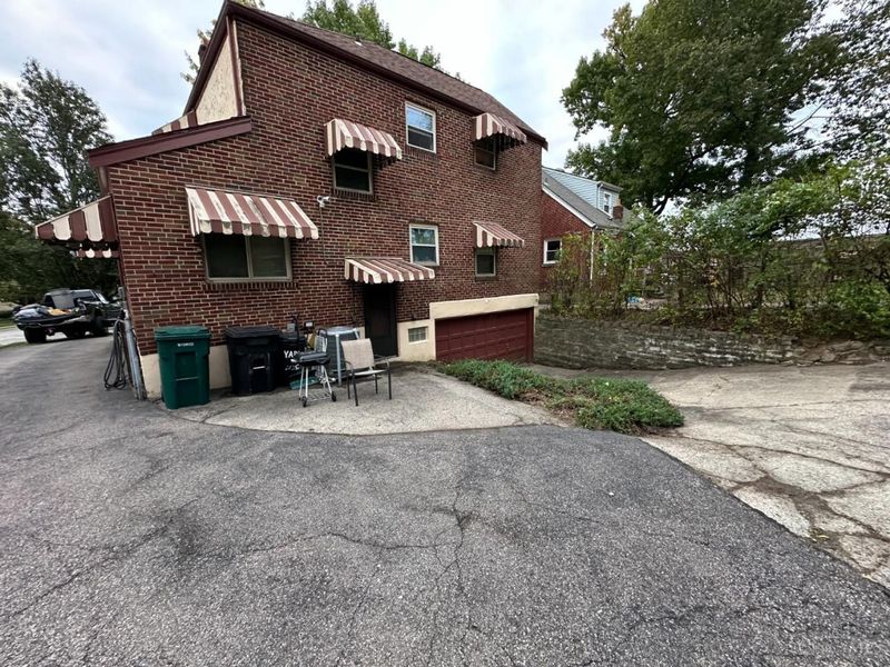 3420 Lumardo Avenue, Cincinnati, OH 45238 Photo 3