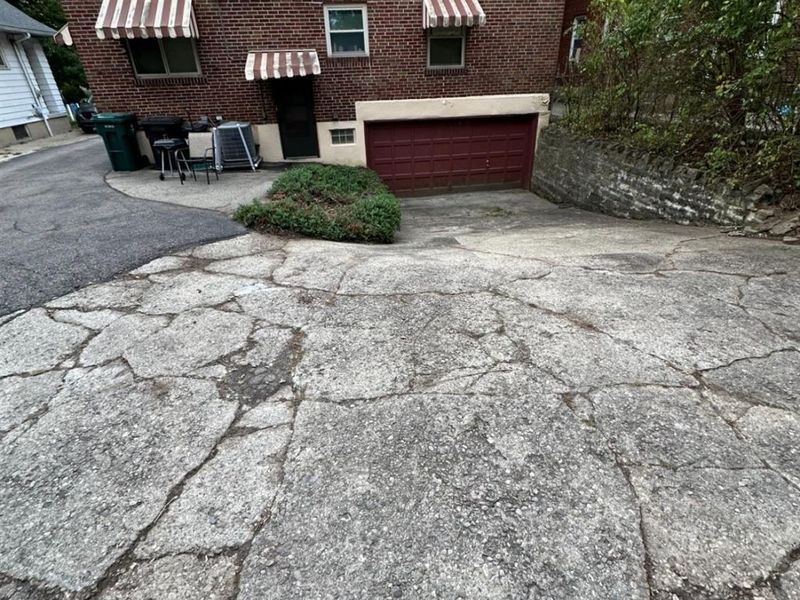3420 Lumardo Avenue, Cincinnati, OH 45238 Photo 4