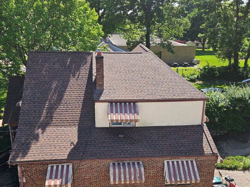 3420 Lumardo Avenue, Unit A B C, Cincinnati, OH 45238 Photo 4