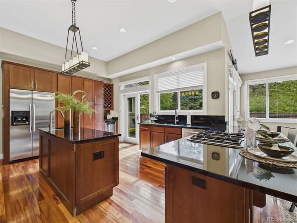 2975 S Pontiac Street, Denver, CO 80224