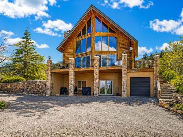 155 E VALLEY VW , Coalville, UT 84017