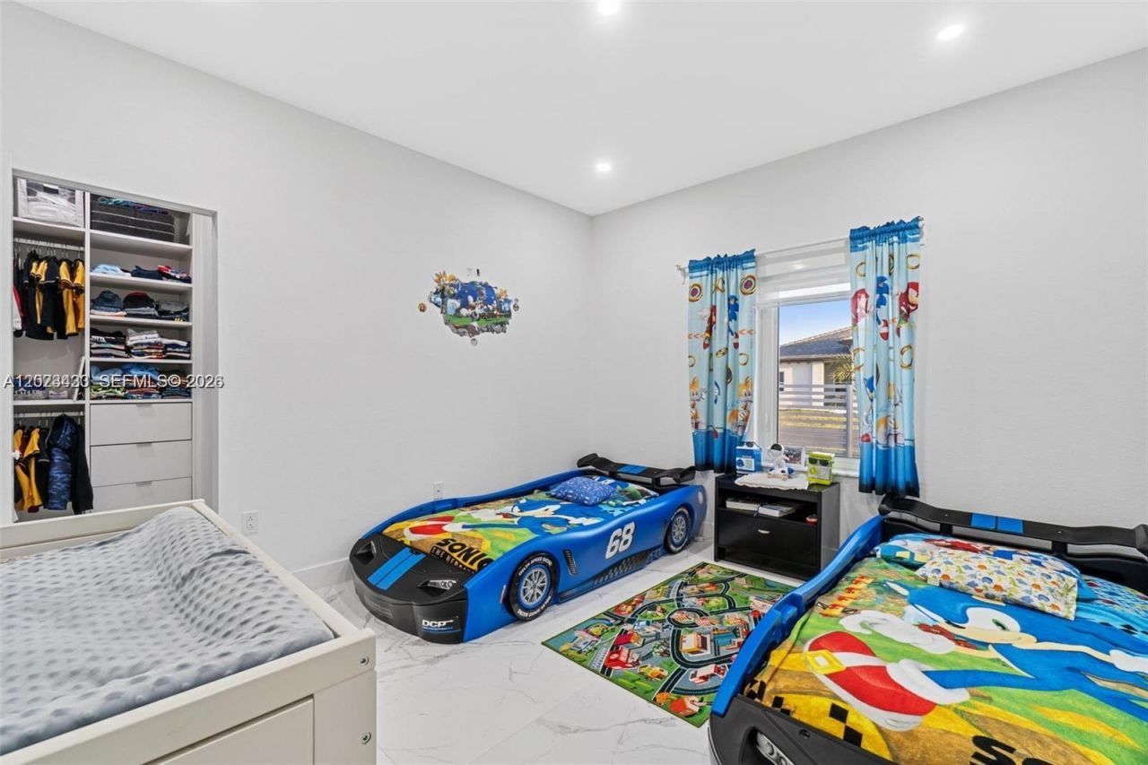 13305 SW 190th Ter , Unit 13305, Miami, FL 33177 Photo