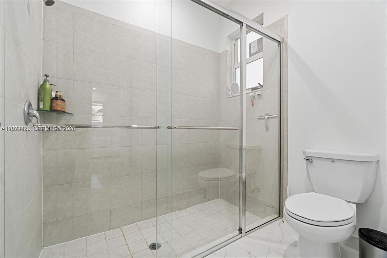 13305 SW 190th Ter , Unit 13305, Miami, FL 33177 Photo