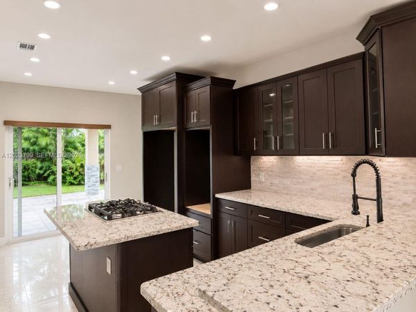 28407 SW 129th Pl , Homestead, FL 33033
