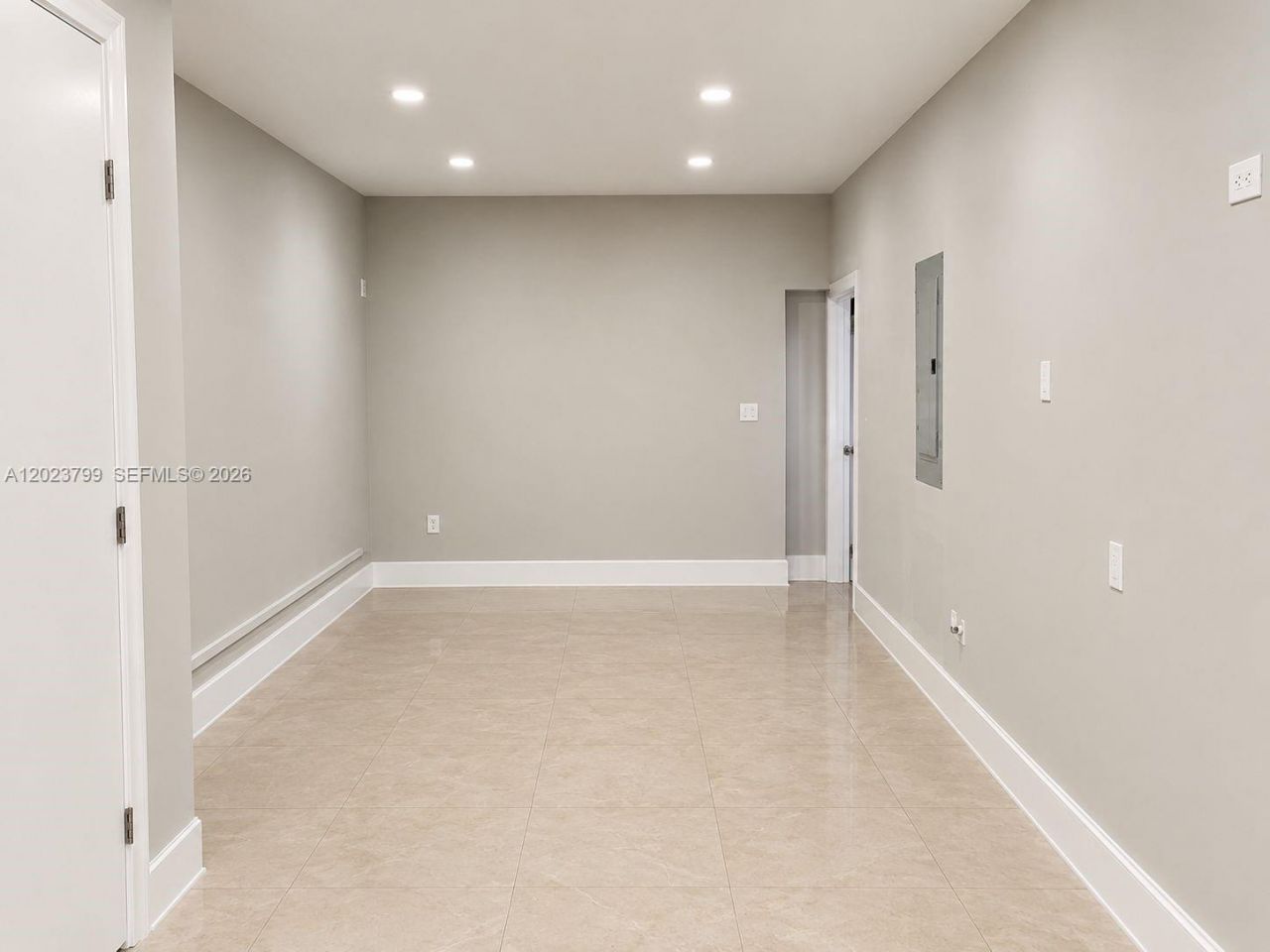 28407 SW 129th Pl , Homestead, FL 33033 Photo