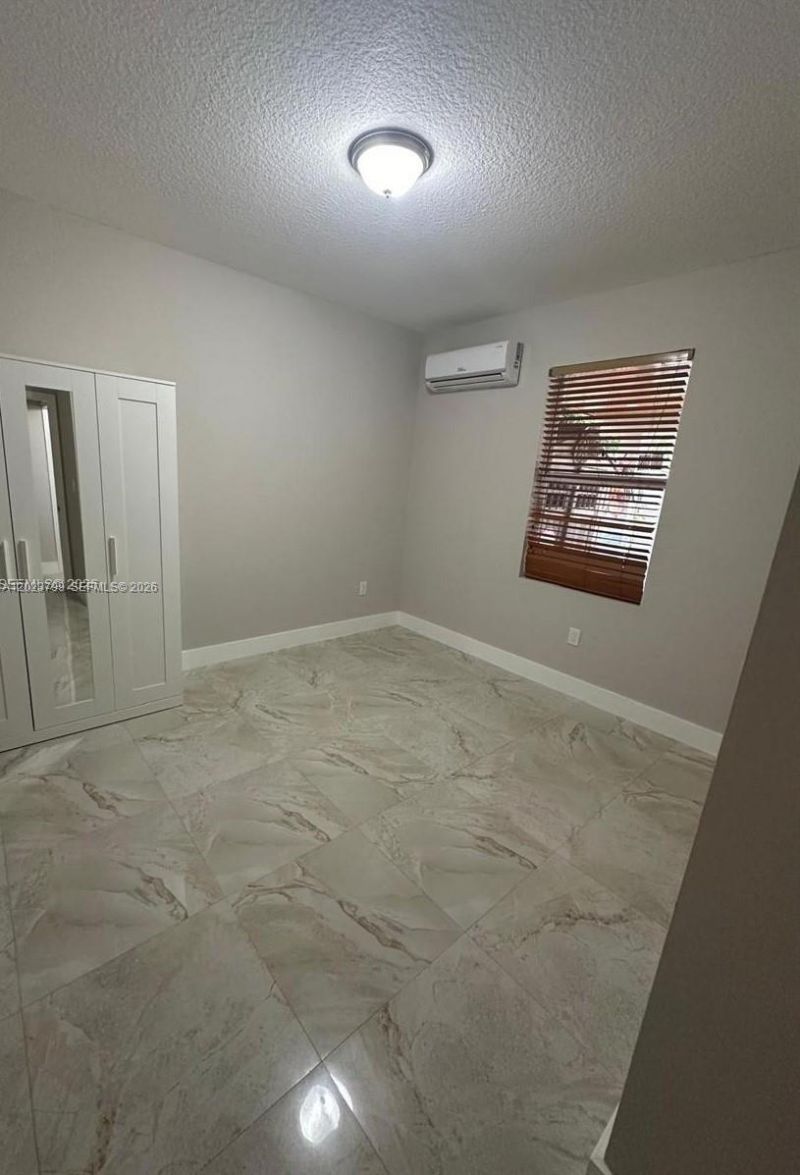 28407 SW 129th Pl , Homestead, FL 33033 Photo