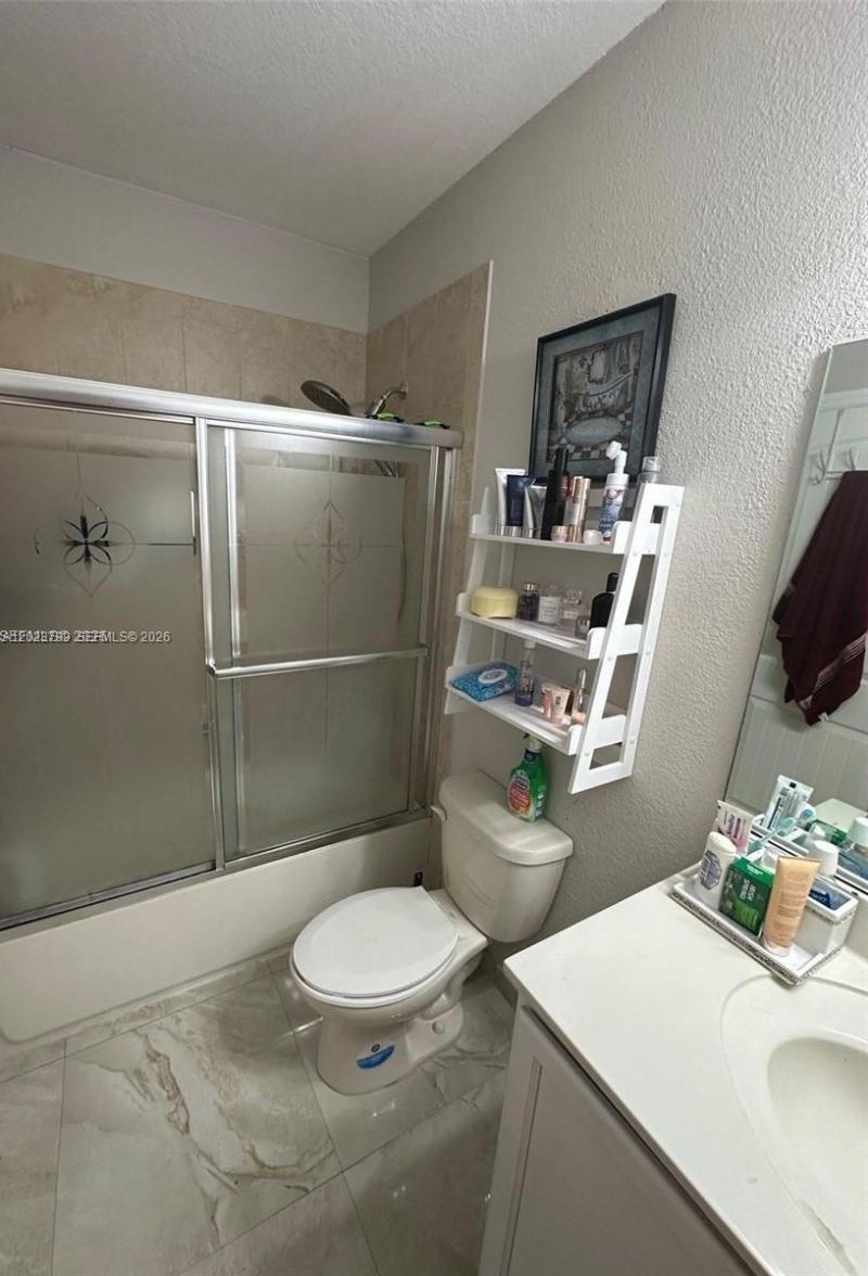 28407 SW 129th Pl , Homestead, FL 33033 Photo