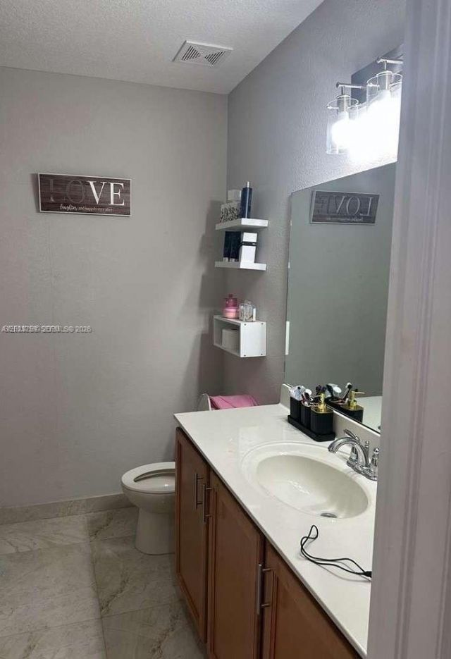 28407 SW 129th Pl , Homestead, FL 33033 Photo