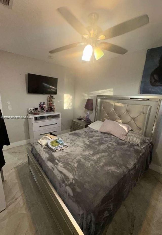 28407 SW 129th Pl , Homestead, FL 33033 Photo