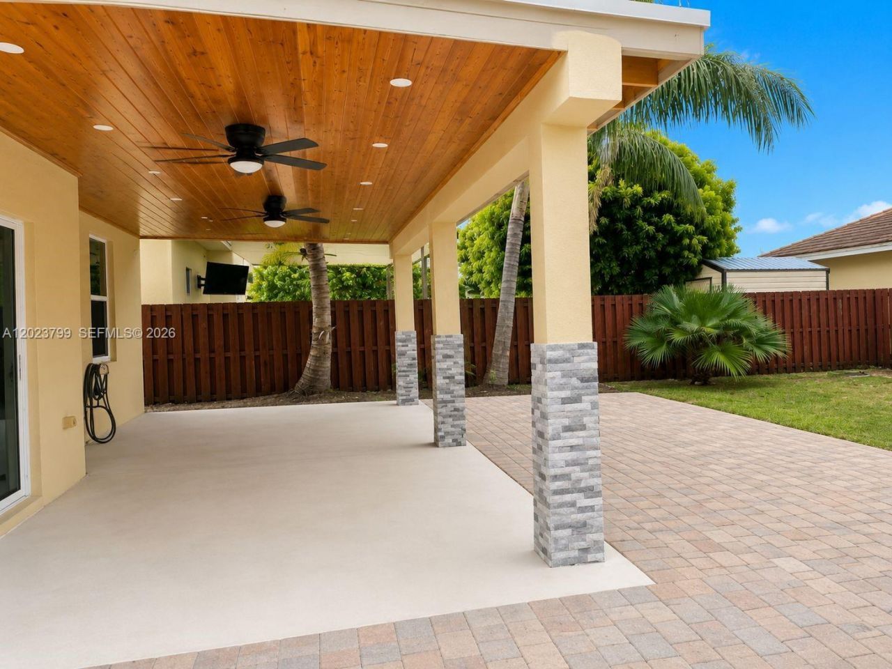 28407 SW 129th Pl , Homestead, FL 33033 Photo