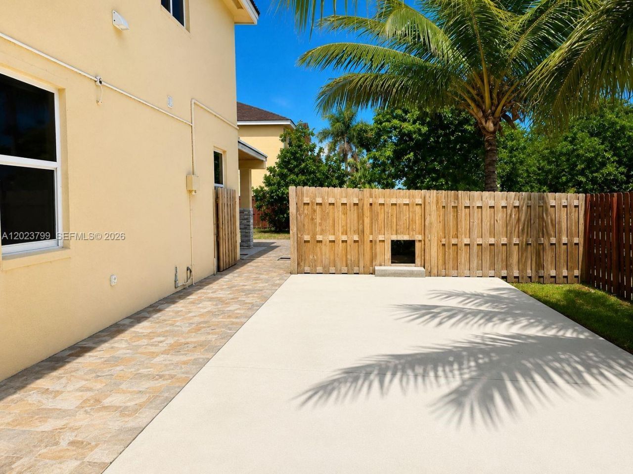 28407 SW 129th Pl , Homestead, FL 33033 Photo