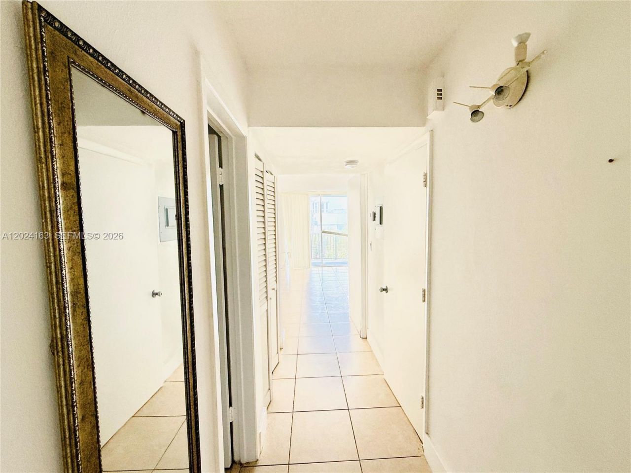 12590 NE 16th Ave , Unit 412, North Miami, FL 33161 Photo