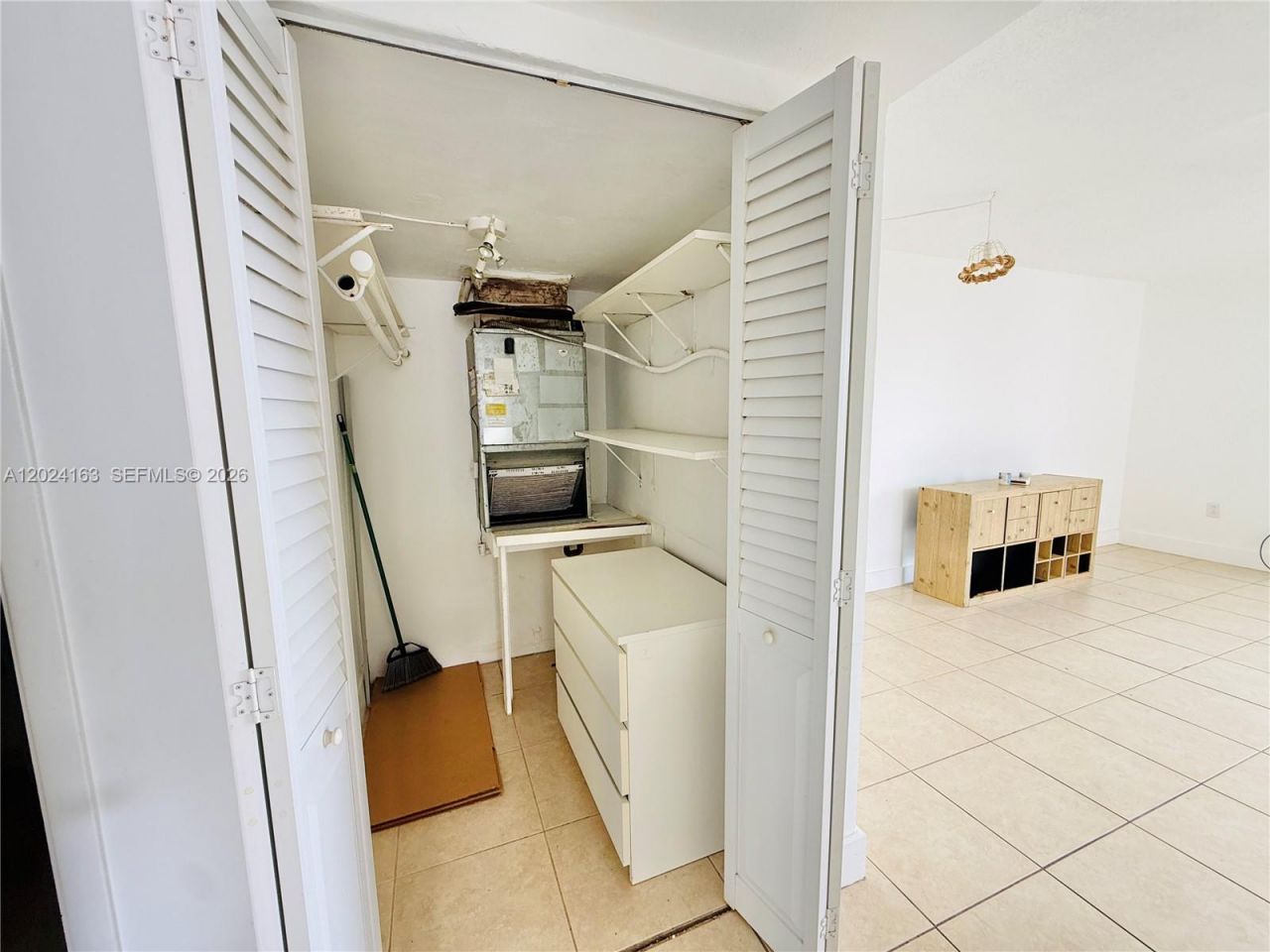 12590 NE 16th Ave , Unit 412, North Miami, FL 33161 Photo