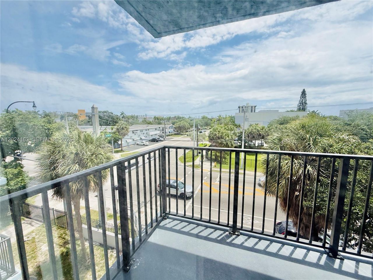 12590 NE 16th Ave , Unit 412, North Miami, FL 33161 Photo