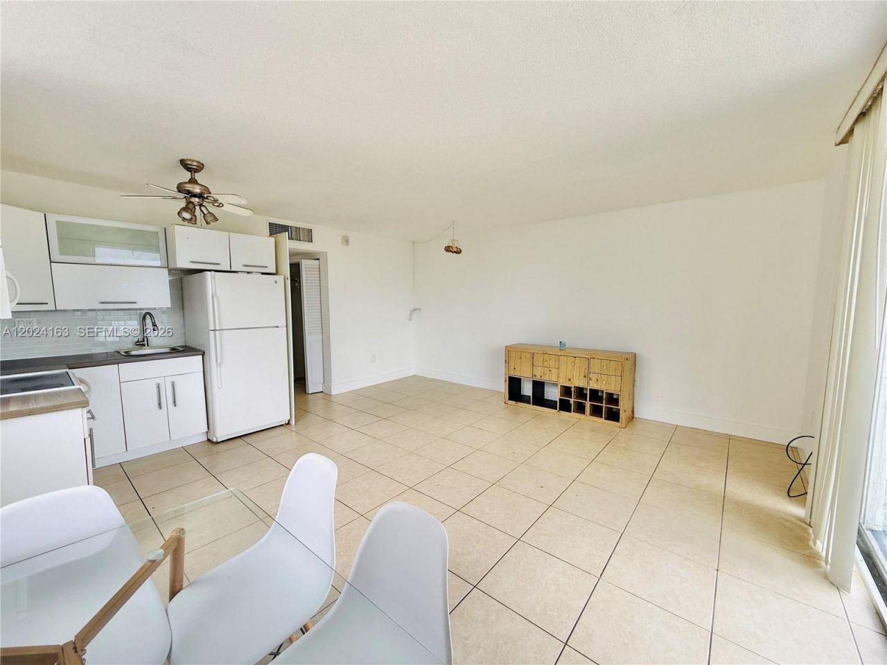 12590 NE 16th Ave , Unit 412, North Miami, FL 33161 Photo