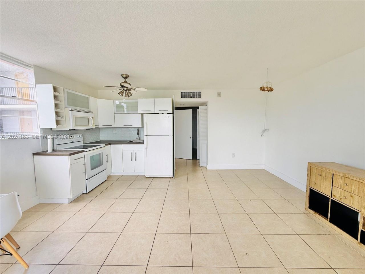 12590 NE 16th Ave , Unit 412, North Miami, FL 33161 Photo