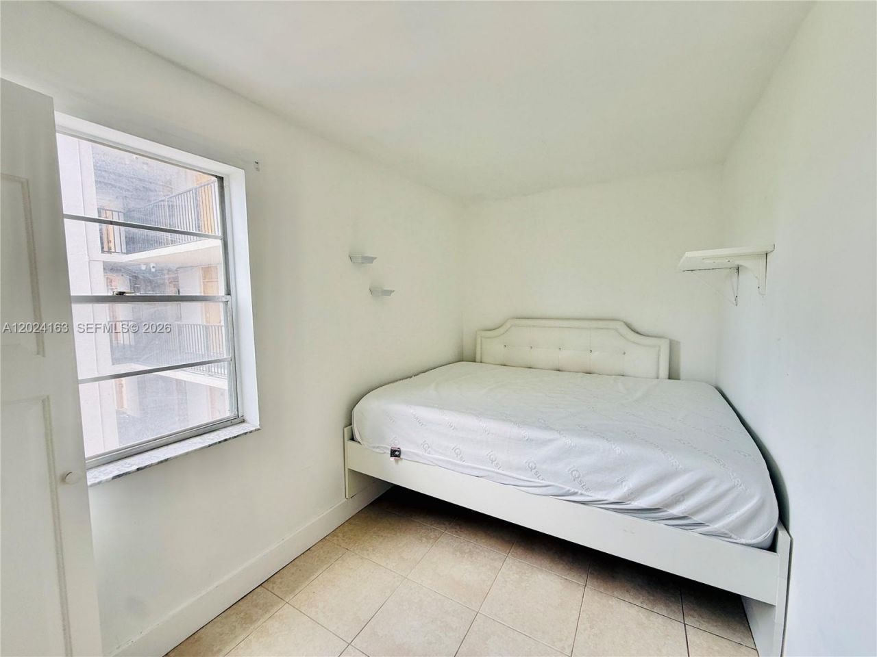 12590 NE 16th Ave , Unit 412, North Miami, FL 33161 Photo