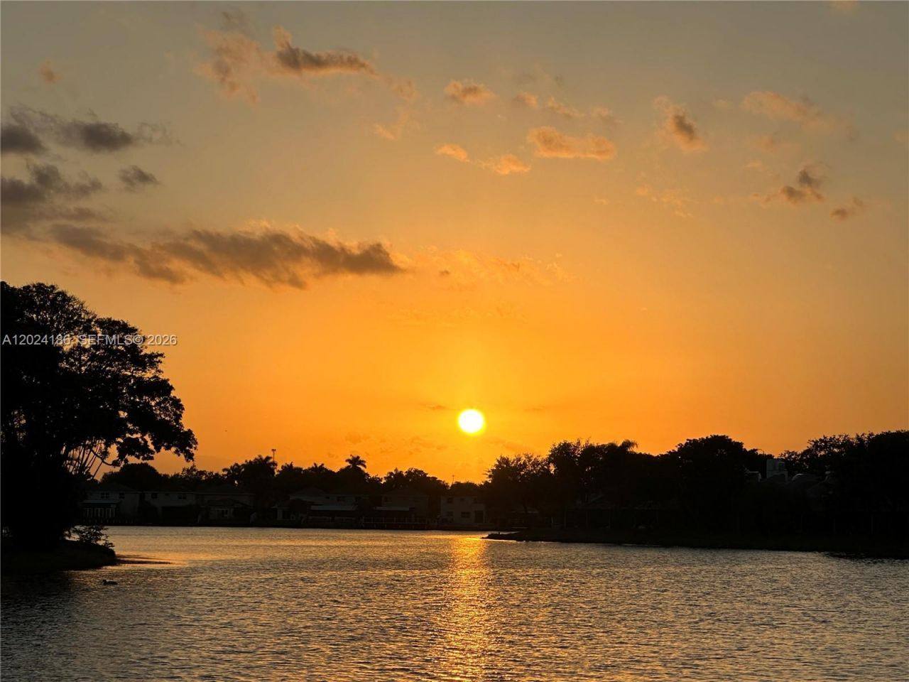 11228 NW 14th Ct , Unit 11228, Pembroke Pines, FL 33026 Photo