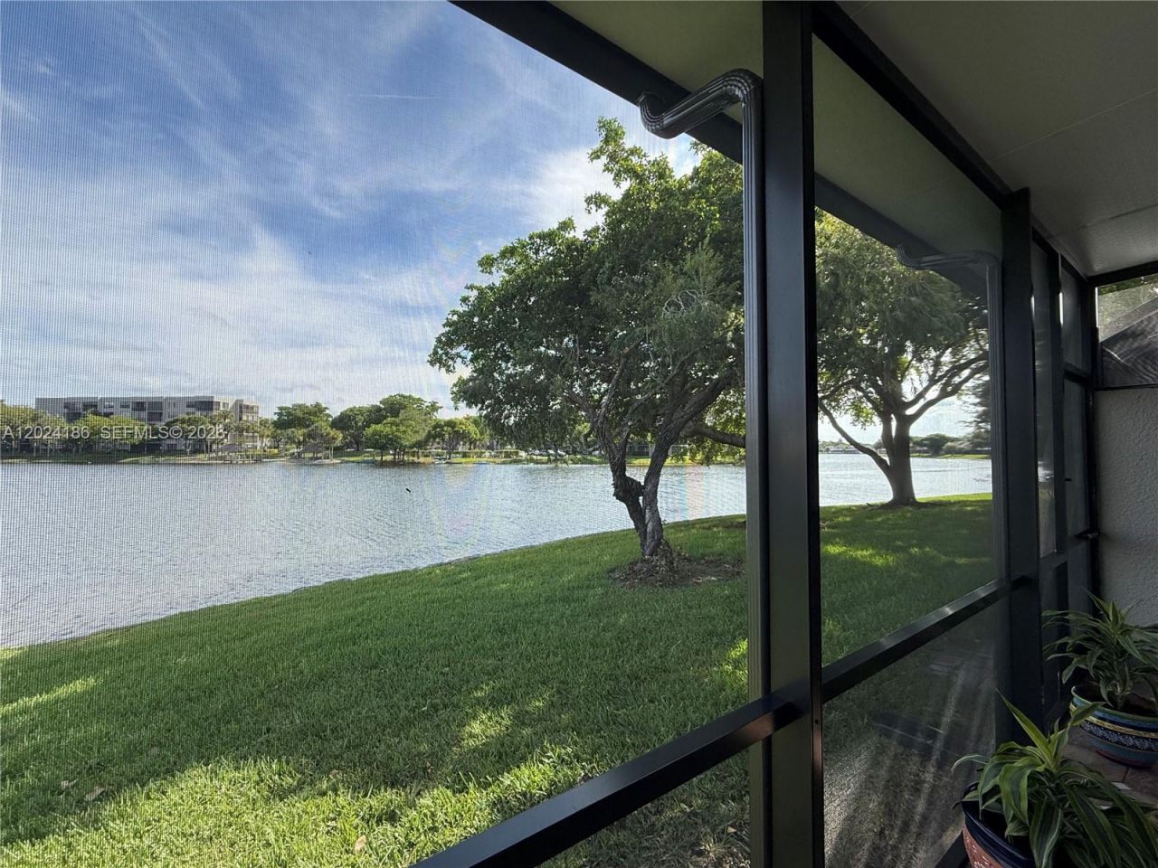 11228 NW 14th Ct , Unit 11228, Pembroke Pines, FL 33026 Photo