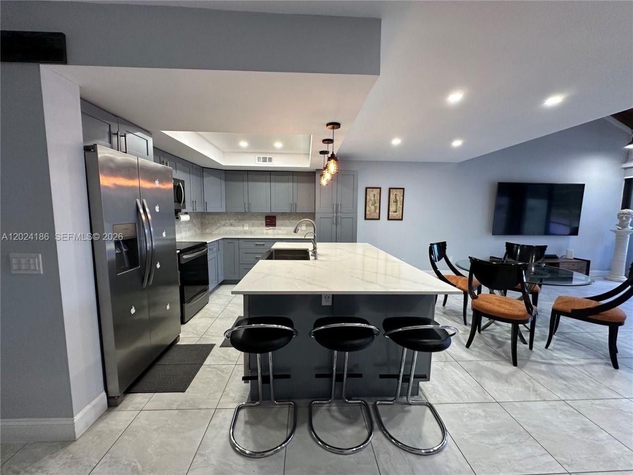 11228 NW 14th Ct , Unit 11228, Pembroke Pines, FL 33026 Photo