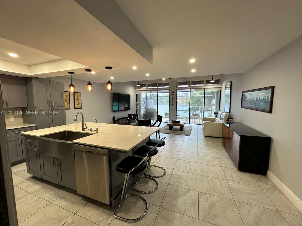 11228 NW 14th Ct , Unit 11228, Pembroke Pines, FL 33026 Photo